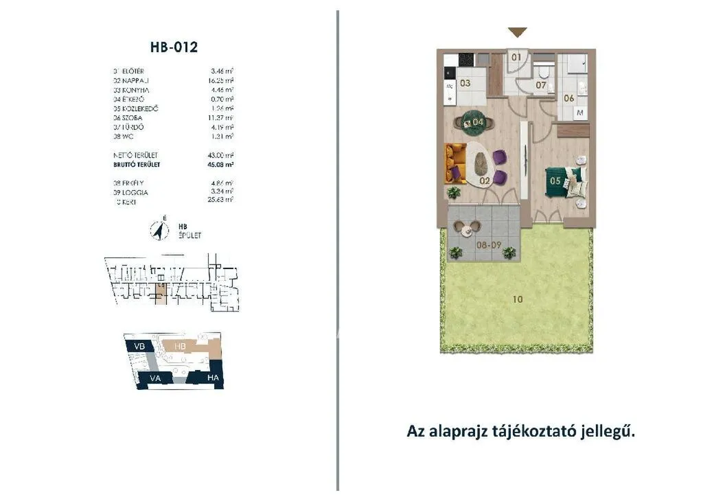 property image